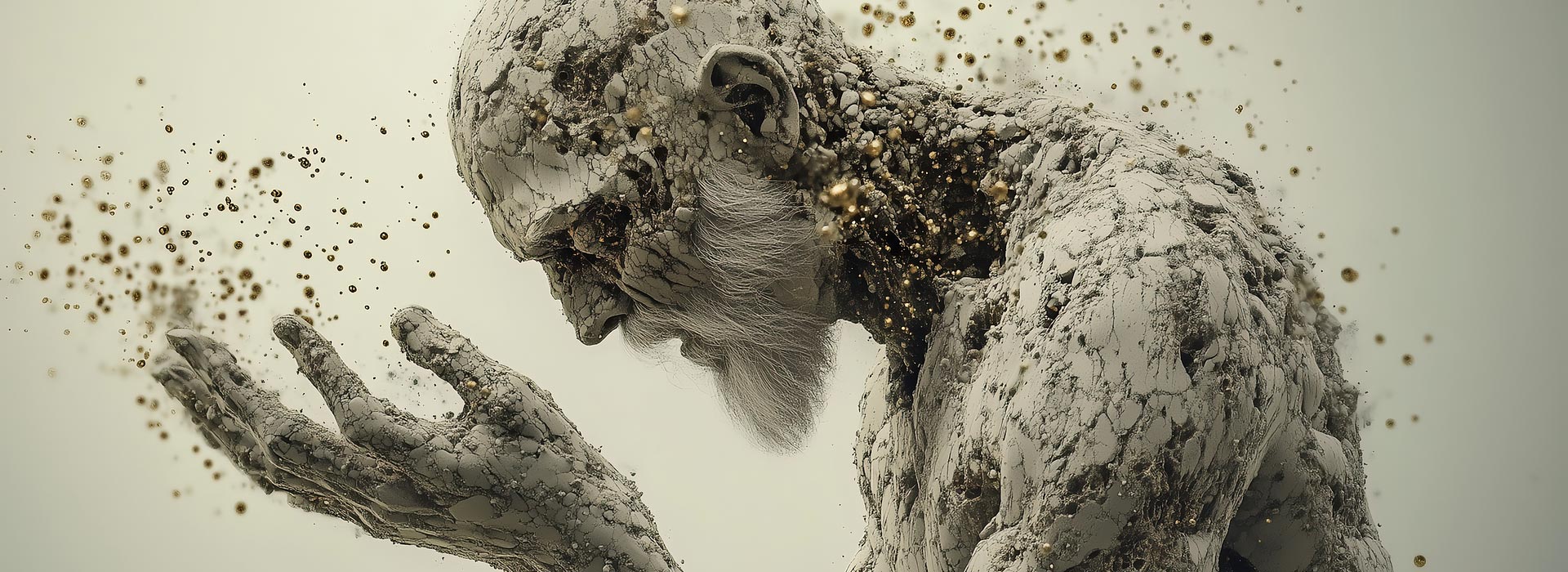 凤冈县沉浸式剧本开发公司