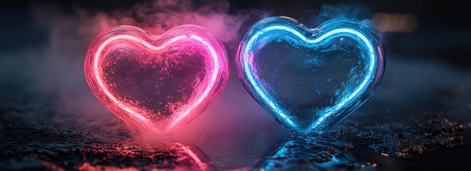 凤冈县网络短剧制作